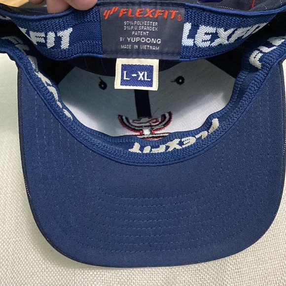 Hooey cap - Picture 5 of 5